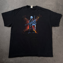Load image into Gallery viewer, Nier: Automata Gaming Graphic Print T-Shirt (L)
