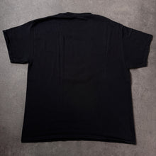 Load image into Gallery viewer, Nier: Automata Gaming Graphic Print T-Shirt (L)
