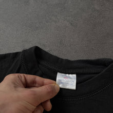 Load image into Gallery viewer, World of Warcraft Vintage 2002 Gaming Graphic Print T-Shirt (XL)
