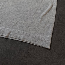 Load image into Gallery viewer, Lady Electra Vintage 80s/90s BDSM Single Stitch T-Shirt (XL)
