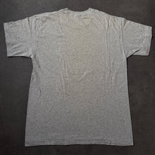 Load image into Gallery viewer, Lady Electra Vintage 80s/90s BDSM Single Stitch T-Shirt (XL)
