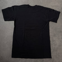 Load image into Gallery viewer, Dragon Ball Son-Goku Vintage Anime T-Shirt (S)
