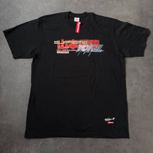 Load image into Gallery viewer, Supreme Fall/Winter 2022 Yohji Yamamoto Tekken T-Shirt (L)

