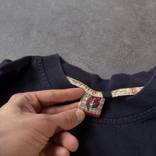 Load image into Gallery viewer, Ruff Ryders DMX Vintage T-Shirt (L)
