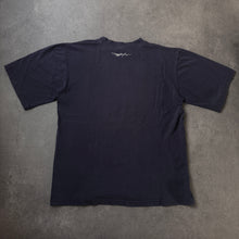 Load image into Gallery viewer, Ruff Ryders DMX Vintage T-Shirt (L)
