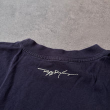 Load image into Gallery viewer, Ruff Ryders DMX Vintage T-Shirt (L)
