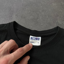 Load image into Gallery viewer, X-Blaster Vintage Gaming T-Shirt (L)
