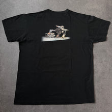 Load image into Gallery viewer, X-Blaster Vintage Gaming T-Shirt (L)
