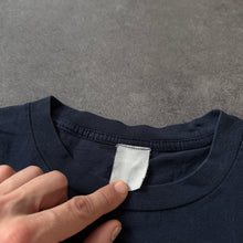 Lade das Bild in den Galerie-Viewer, Deftones Vintage Band T-Shirt (L)
