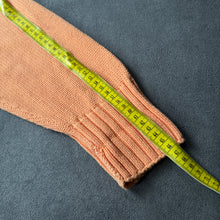 Load image into Gallery viewer, Ralph Lauren Vintage Faded Knit Sweater (XL)
