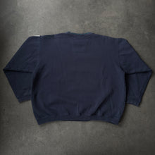 Load image into Gallery viewer, Adidas Equipment Vintage 1990s Sweater (S/M)
