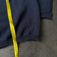 Load image into Gallery viewer, Adidas Equipment Vintage 1990s Sweater (S/M)
