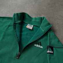 Load image into Gallery viewer, Adidas Equipment Vintage 1990s Sweater (L/XL)
