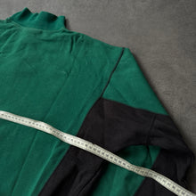 Load image into Gallery viewer, Adidas Equipment Vintage 1990s Sweater (L/XL)
