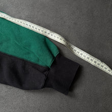 Load image into Gallery viewer, Adidas Equipment Vintage 1990s Sweater (L/XL)
