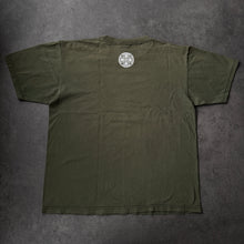 Load image into Gallery viewer, Independent 2000s Skate T-Shirt (M)
