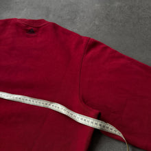 Load image into Gallery viewer, Adidas Vintage 2000s Sweater (M)
