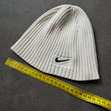 Load image into Gallery viewer, Nike 1990s Beanie (S/M)
