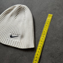 Load image into Gallery viewer, Nike 1990s Beanie (S/M)
