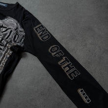 Load image into Gallery viewer, Vintage 2000s Sleeve (S)
