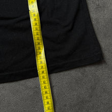 Load image into Gallery viewer, Vintage 2000s Sleeve (S)
