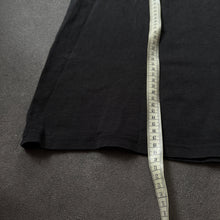 Load image into Gallery viewer, Quiksilver 2000s Vintage Faded Double Sleeve (M/L)
