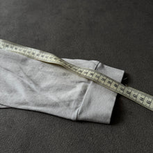 Load image into Gallery viewer, Quiksilver 2000s Vintage Faded Double Sleeve (M/L)
