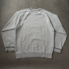 Load image into Gallery viewer, Nike Vintage 2000s Sweater (S/M)
