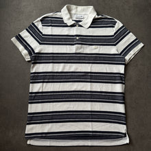 Load image into Gallery viewer, Lacoste Polo T-Shirt (L)

