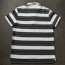 Load image into Gallery viewer, Lacoste Polo T-Shirt (L)
