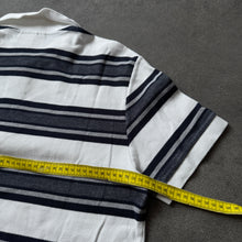 Load image into Gallery viewer, Lacoste Polo T-Shirt (L)
