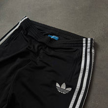 Load image into Gallery viewer, Adidas Firebird 2006 Ladies Track Pants Jogger (S/M)
