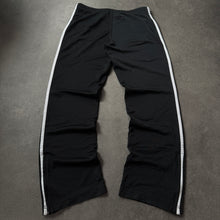 Load image into Gallery viewer, Adidas Firebird 2006 Ladies Track Pants Jogger (S/M)
