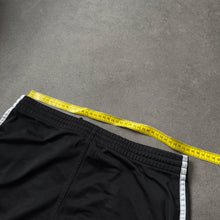 Load image into Gallery viewer, Adidas Firebird 2006 Ladies Track Pants Jogger (S/M)
