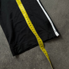 Load image into Gallery viewer, Adidas Firebird 2006 Ladies Track Pants Jogger (S/M)
