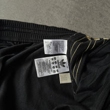Load image into Gallery viewer, Adidas Firebird 2007 Track Pants Jogger (M/L)
