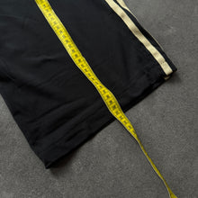 Load image into Gallery viewer, Adidas Firebird 2007 Track Pants Jogger (M/L)
