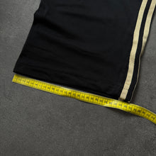 Load image into Gallery viewer, Adidas Firebird 2007 Track Pants Jogger (M/L)
