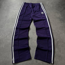 Lade das Bild in den Galerie-Viewer, Adidas Firebird 2010 Track Pants Jogger (S)
