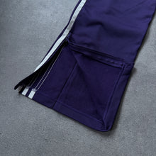 Lade das Bild in den Galerie-Viewer, Adidas Firebird 2010 Track Pants Jogger (S)
