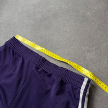 Lade das Bild in den Galerie-Viewer, Adidas Firebird 2010 Track Pants Jogger (S)
