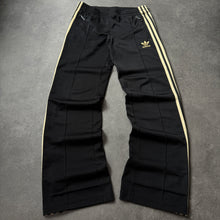 Load image into Gallery viewer, Adidas Firebird 2008 Ladies Track Pants Jogger (S)
