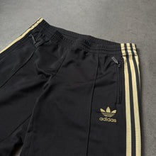 Load image into Gallery viewer, Adidas Firebird 2008 Ladies Track Pants Jogger (S)
