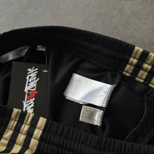 Load image into Gallery viewer, Adidas Firebird 2008 Ladies Track Pants Jogger (S)
