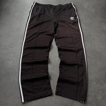 Lade das Bild in den Galerie-Viewer, Adidas Firebird 90s Track Pants Jogger (S)
