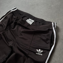 Lade das Bild in den Galerie-Viewer, Adidas Firebird 90s Track Pants Jogger (S)
