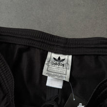 Lade das Bild in den Galerie-Viewer, Adidas Firebird 90s Track Pants Jogger (S)

