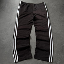 Lade das Bild in den Galerie-Viewer, Adidas Firebird 90s Track Pants Jogger (S)
