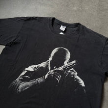 Load image into Gallery viewer, Gildan Call Of Duty Black Ops 2 COD Gaming T-Shirt (M/L)
