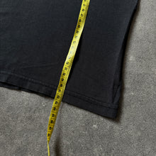 Load image into Gallery viewer, Gildan Call Of Duty Black Ops 2 COD Gaming T-Shirt (M/L)
